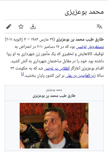 G5Kd3hKWoAAN9RA.jpg