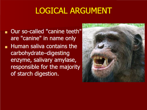 Screenshot 2025 11 08 122531.png