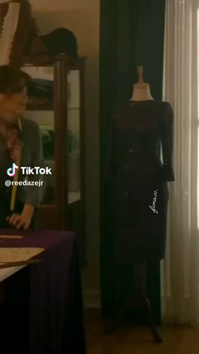 fttBm8exUA5jXZtu.jpg