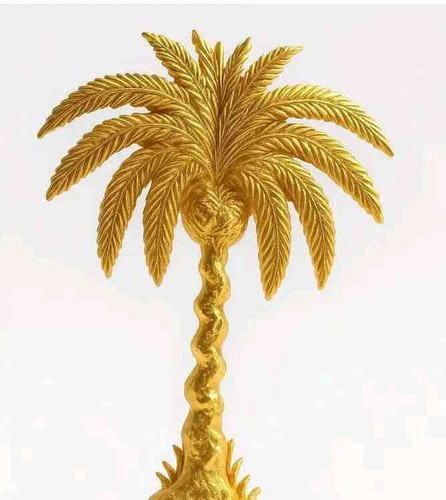 JPEG 20251108 123919 3037213064483179683.jpg