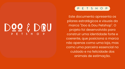 dou e dou 2.png