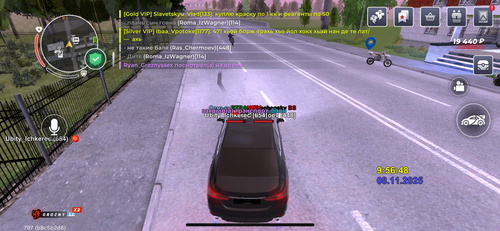 IMG 2221.png