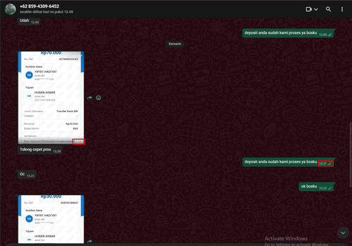 Screenshot 596.png