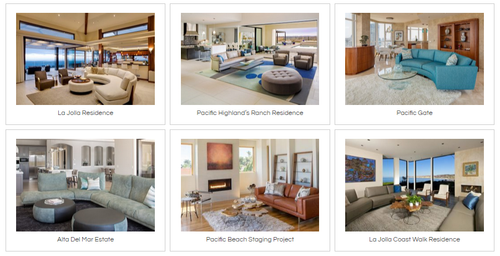Interior design stores san diego.png