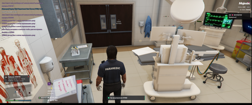 Screenshot 2025 11 04 22 02 07.png