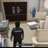 Screenshot 2025 11 04 22 02 07