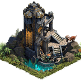 A Evt Evo Merge Dwarvengame XXV Frostgem Foundry Animated.png