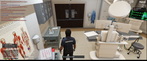Screenshot 2025 11 04 22 08 59.png