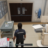 Screenshot 2025 11 04 22 08 59
