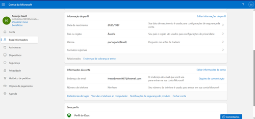 Captura de tela 2025 11 07 231127.png