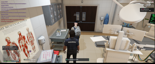Screenshot 2025 11 05 00 14 38.png