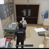 Screenshot 2025 11 05 00 14 38