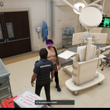 Screenshot 2025 11 05 00 28 04
