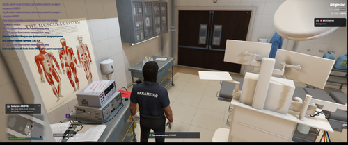 Screenshot 2025 11 04 22 22 54.png