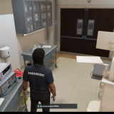 Screenshot 2025 11 04 22 22 54
