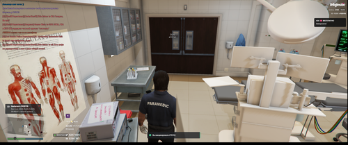 Screenshot 2025 11 04 22 30 50.png