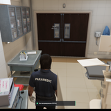 Screenshot 2025 11 04 22 30 50