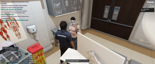 Screenshot 2025 11 03 20 25 27.png