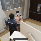 Screenshot 2025 11 03 20 25 27