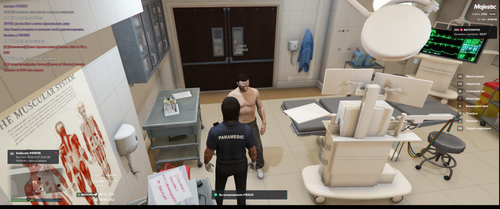 Screenshot 2025 11 07 22 49 14.png