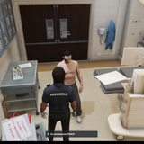 Screenshot 2025 11 07 22 49 14
