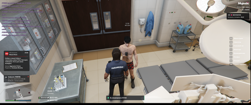 Screenshot 2025 11 07 23 05 01.png