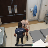 Screenshot 2025 11 07 23 05 01