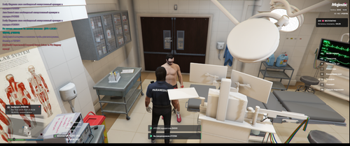 Screenshot 2025 11 07 21 57 14.png