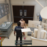Screenshot 2025 11 07 21 57 14