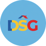 Gemini Generated Image 2ch1ti2ch1ti2ch1 modified.png