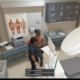 Screenshot 2025 11 07 22 13 48