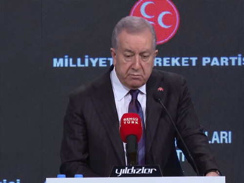 sYU4rU8 X0IUxMQd.jpg