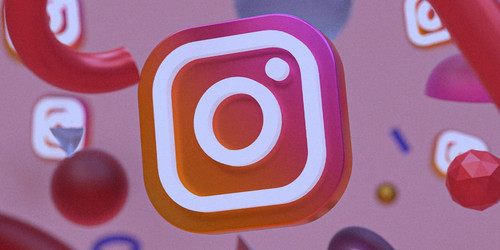 THUMB BLOG Tutorial Como adicionar um banner direto no link do Instagram.jpg