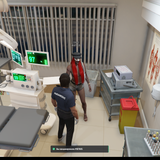 Screenshot 2025 11 07 22 18 54