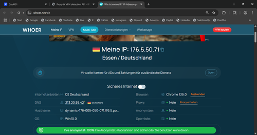 Screenshot 2025 11 08 085558.png