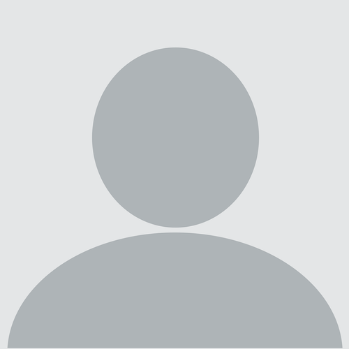 blank foto profil.png