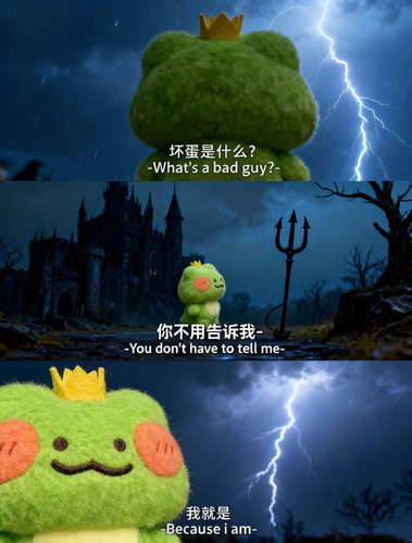 IMG 20251108 103345.png