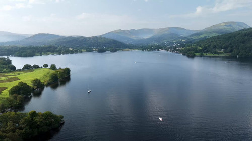 Syo 8ITUUKl7Ie27.jpg