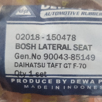 7b8463511c6c.png