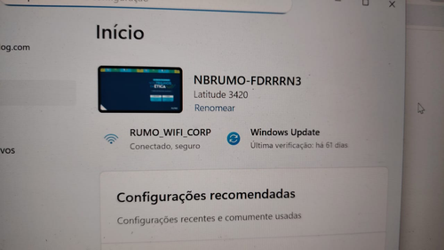 5da33250e949.png