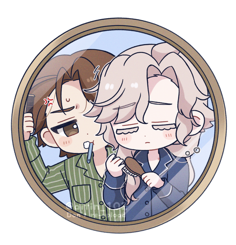 illust 123984656 20251107 212423.png