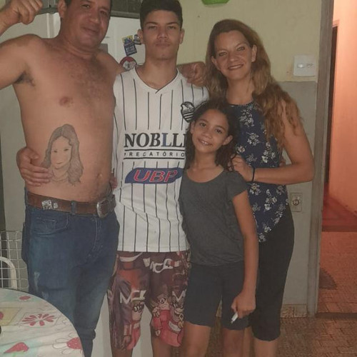 651508.jpg