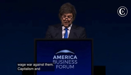 eoYoPt1lD XI8zMW.jpg