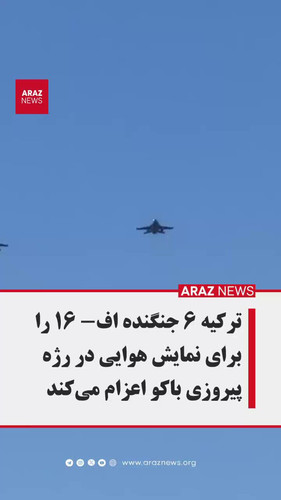 LtxTwuN3d4Pvt536.jpg