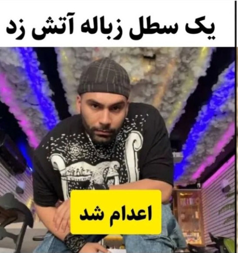 G5KAN9bbEAEI55d.jpg