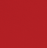 Untitled (12).gif
