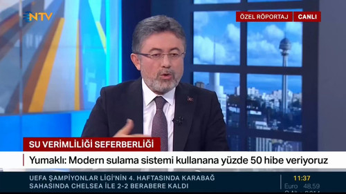 v2PX0sogLU4pY L0.jpg