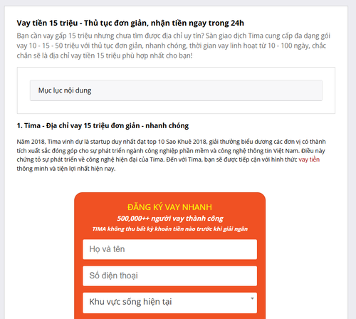 Screenshot 2025 11 08 085625.png