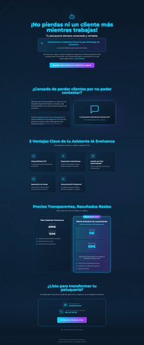 FireShot Capture 019 Evolvance Asistente Virtual IA para Peluquerías [127.0.0.1].png