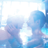 IMB Ik99rd.gif